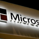 Image for article titled DoD: Sorry, Amazon, Microsoft's Still Getting That $10 Billion JEDI Contract. Sucks to Suck.